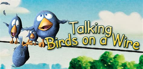 Birds On A Wire Free Spins .